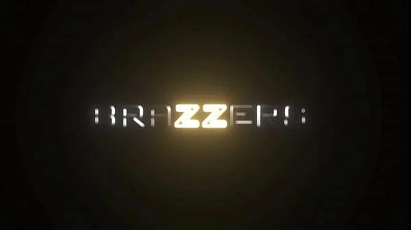 This Thing of Ours - Hot Ass Hollywood, Connie Perignon / Brazzers  / stream full from www.zzfull.com/glimp