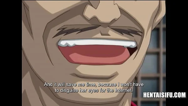 My StepMom Took Up Porn To Raise Me... How Do I Deal With This Sacrifice??- ENG SUBS